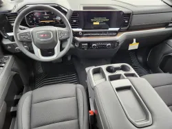 2026 GMC Sierra 1500 Elevation | Thumbnail Photo 11 of 28