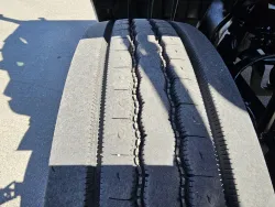 2022 Western Star 49X | Thumbnail Photo 16 of 16