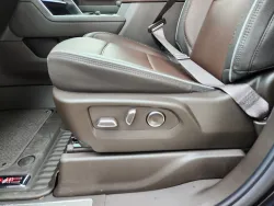 2026 GMC Sierra 3500HD Denali | Thumbnail Photo 9 of 30