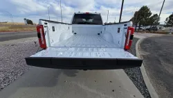 2026 Ford Super Duty F-250 | Thumbnail Photo 16 of 41