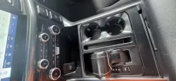 2023 Ford F-150 | Thumbnail Photo 24 of 30