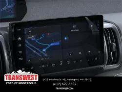 2025 Ford Expedition Max | Thumbnail Photo 13 of 23