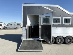 2022 Lakota Bighorn 6HLQ | Thumbnail Photo 12 of 26