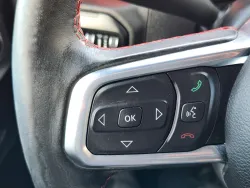 2020 Jeep Gladiator Rubicon | Thumbnail Photo 17 of 25