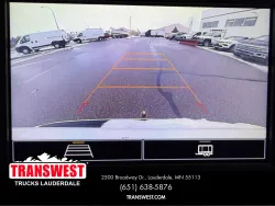 2021 Chevrolet Tahoe Police | Thumbnail Photo 11 of 12