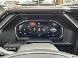 2026 GMC Sierra 1500 AT4 | Thumbnail Photo 21 of 30