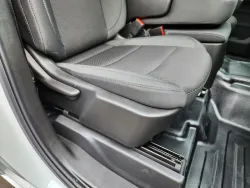 2026 GMC Sierra 3500HD CC Pro | Thumbnail Photo 17 of 28