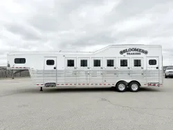 2020 Bloomer 6HGN | Thumbnail Photo 10 of 19