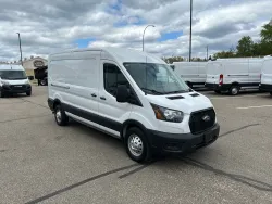 2024 Ford Transit-250 Base | Thumbnail Photo 6 of 14