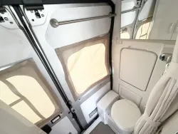 2024 Thor Rize 18G | Thumbnail Photo 8 of 12