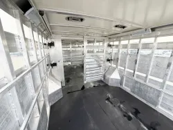 2018 Cimarron Stierwalt Signature Series Stock | Thumbnail Photo 13 of 23