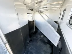 2004 Exiss Sport | Thumbnail Photo 8 of 13