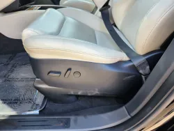 2021 Tesla Model X | Thumbnail Photo 9 of 31