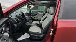 2024 Subaru Forester | Thumbnail Photo 14 of 32