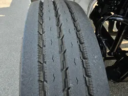 2022 Western Star 49X | Thumbnail Photo 16 of 16