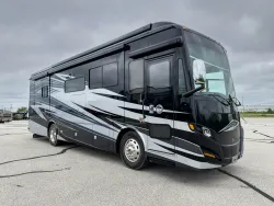 2023 Tiffin Allegro Red 33AA | Thumbnail Photo 7 of 25