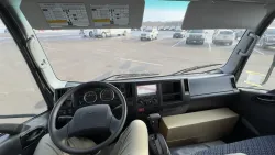 2024 Isuzu NRR | Thumbnail Photo 15 of 15