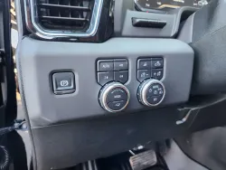 2025 GMC Sierra 2500HD Denali Ultimate | Thumbnail Photo 6 of 30