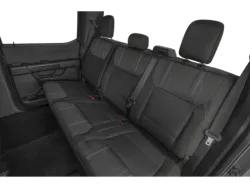 2026 Ford F-150 | Thumbnail Photo 8 of 12