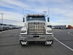 2026 Western Star 49X | Thumbnail Photo 2 of 24