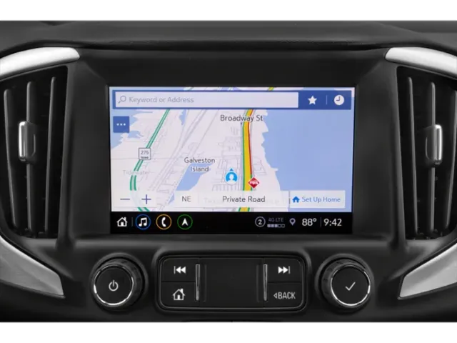 Used 2024 GMC Terrain in Scottsbluff, NE SUV / Crossover Cars, Trucks