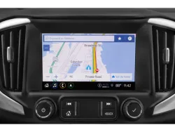 2024 GMC Terrain | Thumbnail Photo 12 of 13