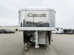 2016 Cimarron Norstar 10HGN | Thumbnail Photo 15 of 16