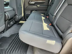 2026 GMC Sierra 1500 Elevation | Thumbnail Photo 10 of 28