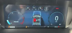 2026 Ford Super Duty F-250 | Thumbnail Photo 21 of 35