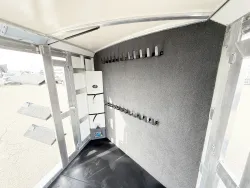 2026 Cimarron Lonestar Stock Combo | Thumbnail Photo 17 of 19