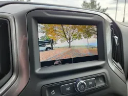 2026 GMC Sierra 3500HD CC Pro | Thumbnail Photo 25 of 28