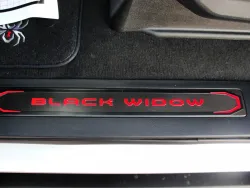 2026 Ford F-250 Lariat | Thumbnail Photo 11 of 21