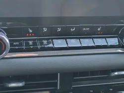 2026 GMC Canyon 4WD Elevation | Thumbnail Photo 16 of 26