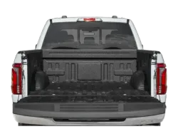 2026 Ford F-150 | Thumbnail Photo 7 of 13