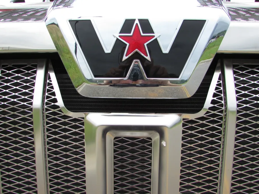 2025 Western Star 49X | Photo 29 of 43