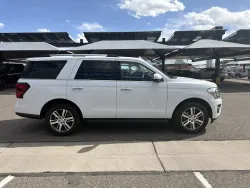 2024 Ford Expedition Limited | Thumbnail Photo 7 of 26