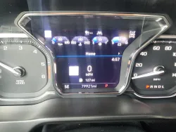 2020 GMC Sierra 1500 AT4 | Thumbnail Photo 24 of 28