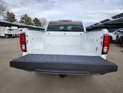 2026 GMC Sierra 1500 Pro | Thumbnail Photo 22 of 23