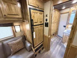 2026 Cimarron Norstar 4HLQ | Thumbnail Photo 11 of 31