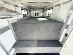 2026 Cimarron Norstar 2HGN | Thumbnail Photo 6 of 15