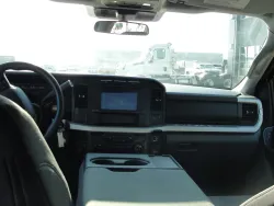 2024 Ford F250 | Thumbnail Photo 16 of 18