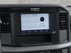 2026 Ford Super Duty F-350 | Thumbnail Photo 14 of 22