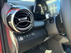 2026 Chevrolet Equinox AWD LT | Thumbnail Photo 12 of 18