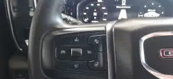 2024 GMC Sierra 1500 | Thumbnail Photo 15 of 29