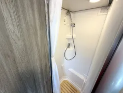 2026 Winnebago EKKO 22A | Thumbnail Photo 12 of 23