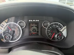 2024 RAM 2500 Big Horn | Thumbnail Photo 12 of 16