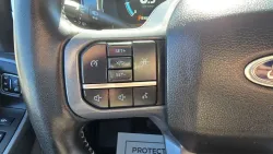 2023 Ford F-150 | Thumbnail Photo 17 of 31