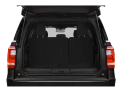 2018 Ford Expedition | Thumbnail Photo 8 of 13