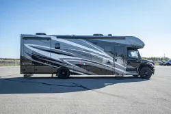 2026 Renegade Valencia 36SB | Thumbnail Photo 4 of 19