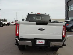 2026 Ford F-350 | Thumbnail Photo 3 of 15